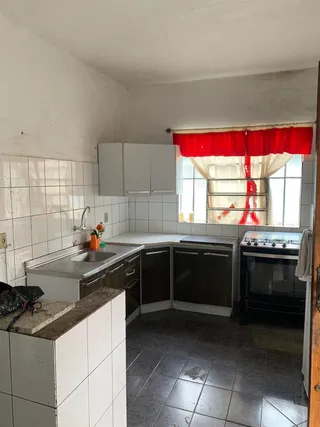 Casa com 3 dormitórios, foto 3