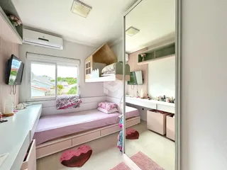 Sobrado com 3 dormitórios, foto 13