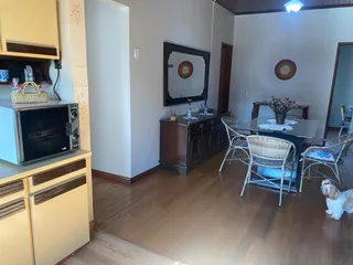 Casa com 3 dormitórios, foto 7