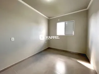 Casa geminada com 2 dormitórios, foto 10