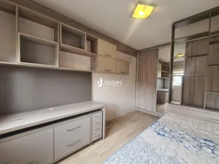 Apartamento com 2 dormitórios, foto 19