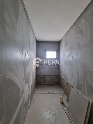 Casa com 3 dormitórios, foto 22