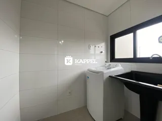 Apartamento com 2 dormitórios, foto 9