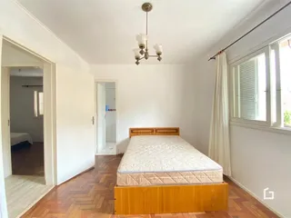 Casa com 3 dormitórios, foto 11