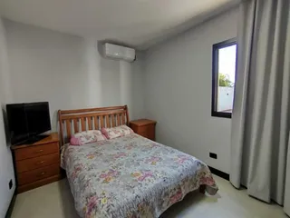 Casa com 3 dormitórios, foto 13