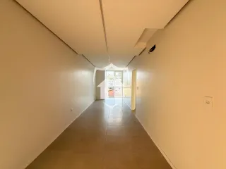 Apartamento com 2 dormitórios, foto 4