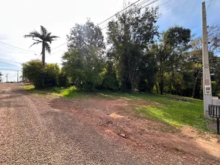 Terreno, foto 3