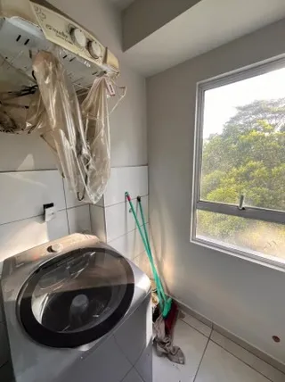 Apartamento com 2 dormitórios, foto 14