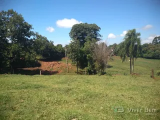 Área rural com 4 dormitórios, foto 7