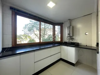 Apartamento com 3 dormitórios, foto 7