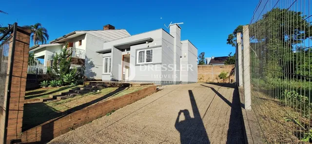Casa com 2 dormitórios, foto 2