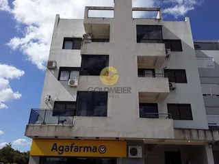 Apartamento com 2 dormitórios, foto 2