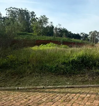 Terreno, foto 2