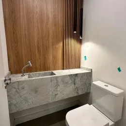 Apartamento com 3 dormitórios, foto 34