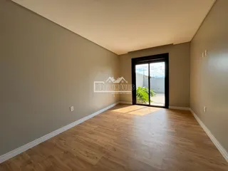 Casa com 3 dormitórios, foto 6