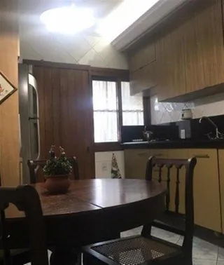 Apartamento com 3 dormitórios, foto 6
