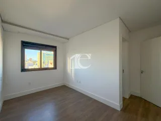 Apartamento com 3 dormitórios, foto 23