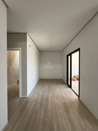 Casa geminada com 3 dormitórios, foto 5