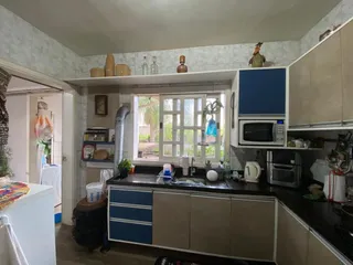 Casa com 3 dormitórios, foto 9