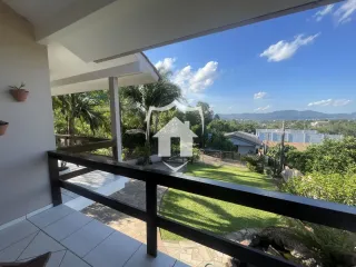 Casa com 3 dormitórios, foto 18