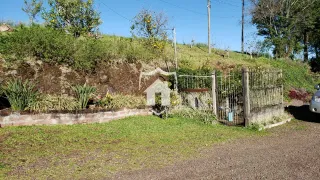 Área rural com 2 dormitórios, foto 12