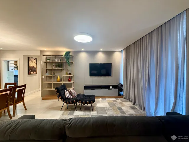 Apartamento com 3 dormitórios, foto 5