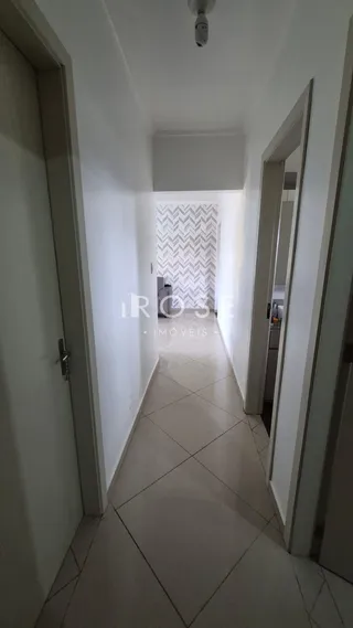 Casa com 3 dormitórios, foto 8