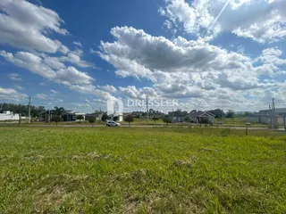 Terreno, foto 3