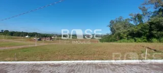 Terreno, foto 1