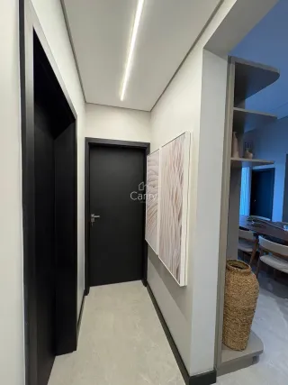 Casa com 3 dormitórios, foto 21