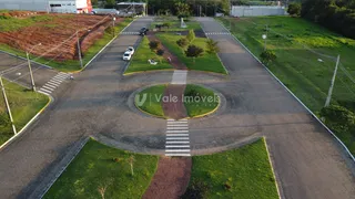 Terreno, foto 3
