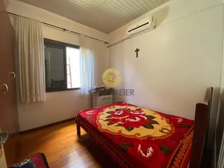 Casa com 3 dormitórios, foto 7