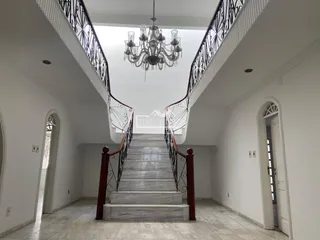 Casa com 5 dormitórios, foto 6