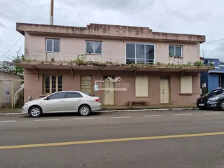 Casa, foto 1