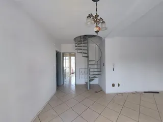 Apartamento com 2 dormitórios, foto 2