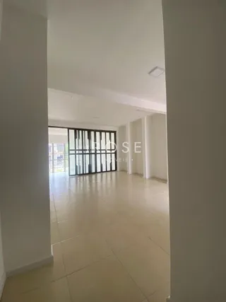 Sala comercial, foto 18