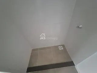 Casa geminada com 2 dormitórios, foto 5