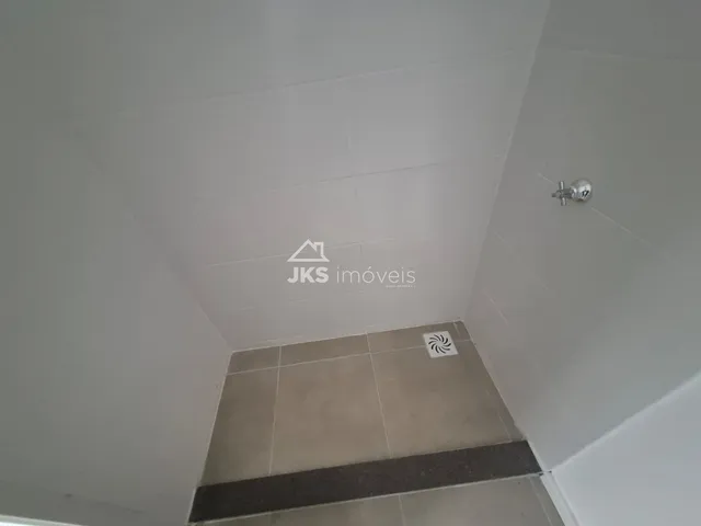 Casa geminada com 2 dormitórios, foto 5