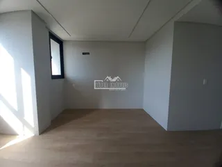 Imóvel, foto 10