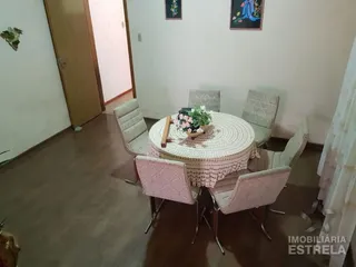Casa com 2 dormitórios, foto 6