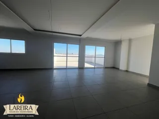 Apartamento com 3 dormitórios, foto 3