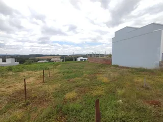 Terreno, foto 3