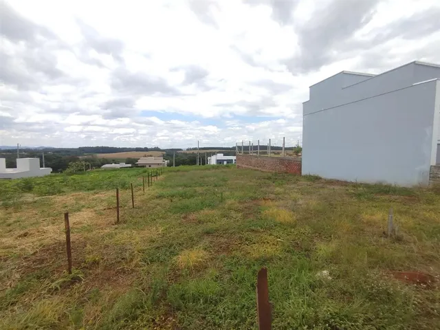 Terreno, foto 3