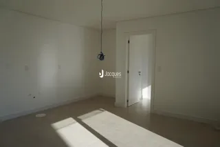 Apartamento com 3 dormitórios, foto 8