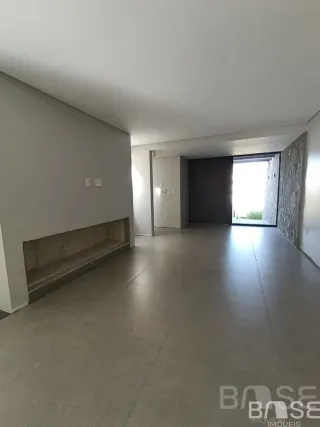 Casa com 3 dormitórios, foto 11
