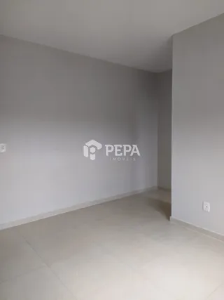 Casa geminada com 2 dormitórios, foto 11