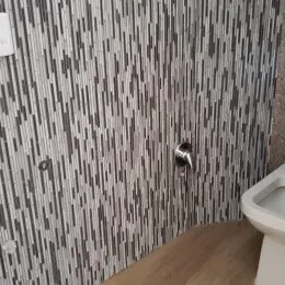 Apartamento com 2 dormitórios, foto 16