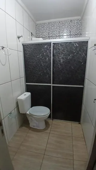 Casa com 3 dormitórios, foto 4