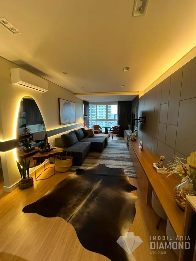 Apartamento com 2 dormitórios, foto 2
