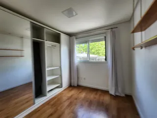 Apartamento com 2 dormitórios, foto 14